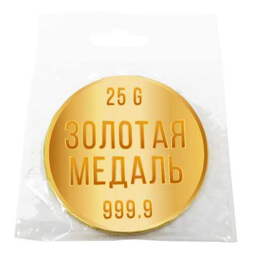Шоколад в Верный