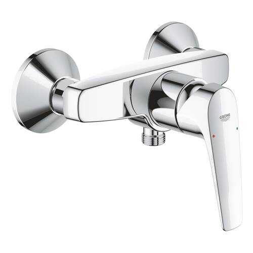 Смеситель Grohe 23632000