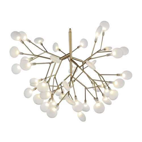 Люстра подвесная ST Luce SL411.223.45