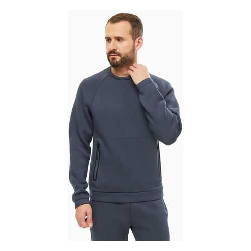 Толстовки мужские в Black Star Wear