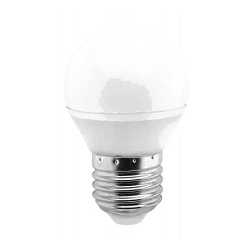 Лампа светодиодная Шар Smartbuy 9,5W Е27 3000K