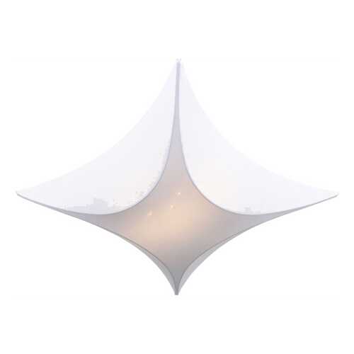 Накладной светильник ST Luce Tonico SL360,512,04