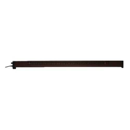 Конвектор Мегадор МR150 BL11 Brown