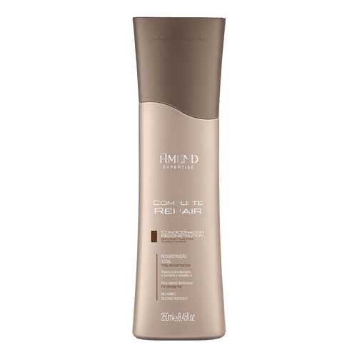 Кондиционер для волос Amend Reconstructor Conditioner Complete Repair 250 мл