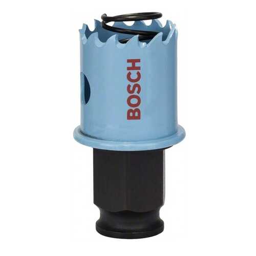 Коронка Bosch 2.608.584.784