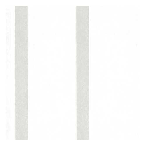 Флизелиновые обои Marburg Catania 58659