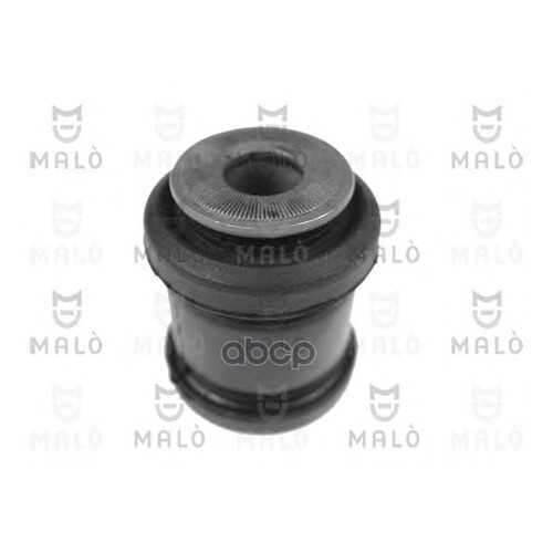 Сайлентблок Malo 23544