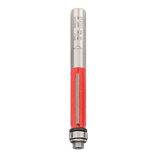 Фреза для выборки Bosch 8x9,5x71,5 2608629380