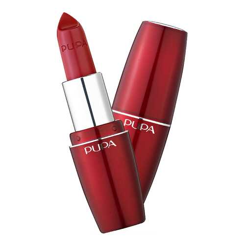 Помада Pupa Volume 304 Orchid Pink 3,5 мл