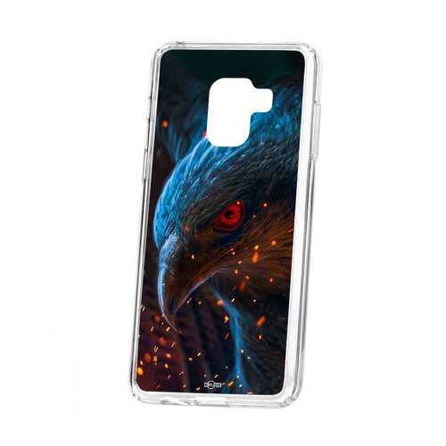 Чехлы для смартфонов в Теле2