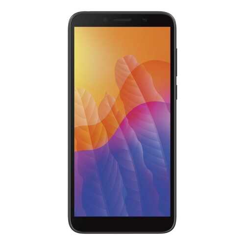 Смартфоны Android в Йота