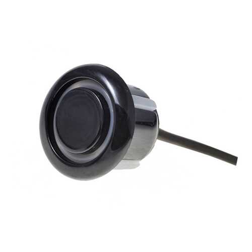 Датчик парковки STELLOX 00-04930-SX
