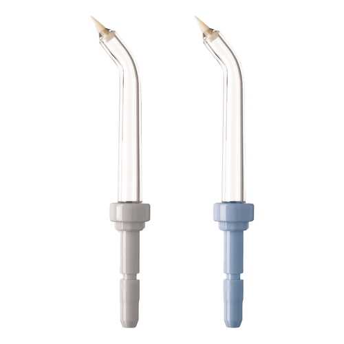 Насадка для ирригатора Waterpik PP-100E 2 шт
