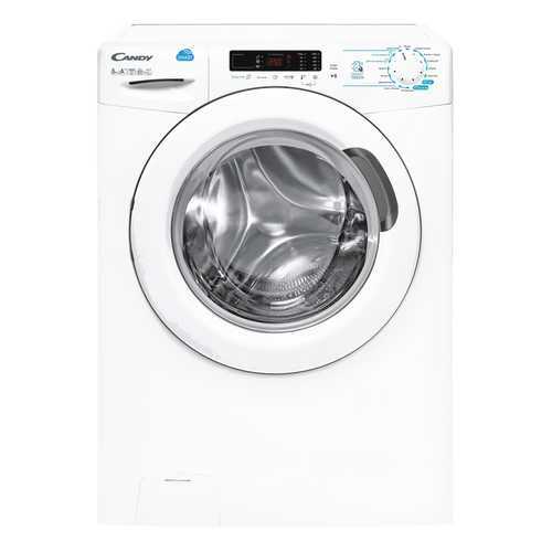 Стиральная машина Candy ACSS41052D1/2-07