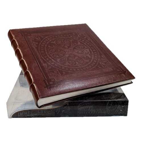 Фоторамки и альбомы в Фикс Прайс
