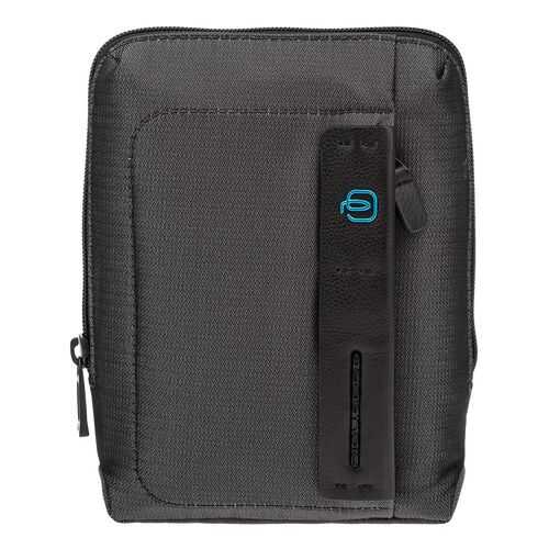 Сумки в Wildberries