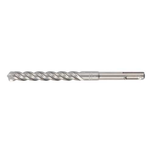 Бур для перфоратора SDS+ GROSS PRO, 20x300 мм 70688