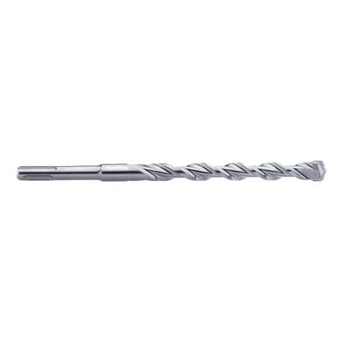 Бур SDS+ для перфоратора Makita B-48147