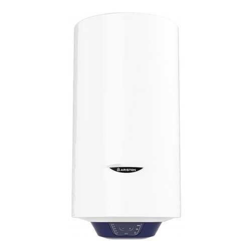 Водонагреватель накопительный Ariston BLU1 ECO ABS POWER 65 V SLIM white