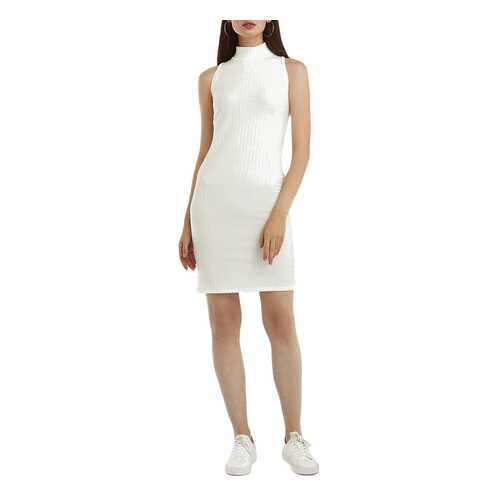 Женские платья в H&M