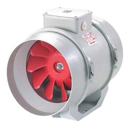 Вентилятор вытяжной Vortice Lineo 200 V0 17006VRT