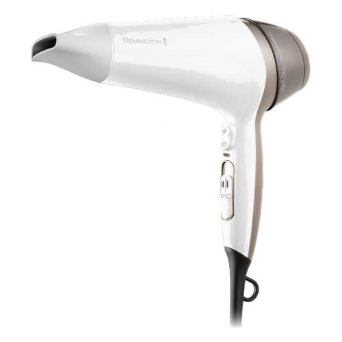 Фен Remington Thermacare PRO 2400