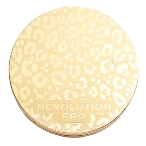 Пудра Revolution PRO New Neutral Translucent Pressed Powder 7,5 г