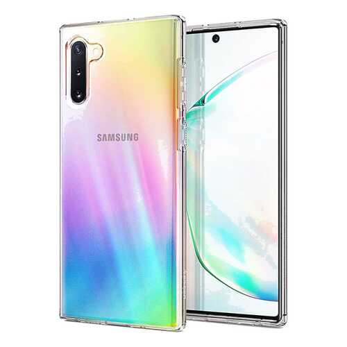 Чехол RE:PA для Samsung Galaxy Note 10