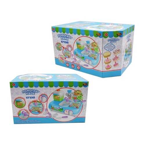 Детские сюжетно-ролевые игры в Дети