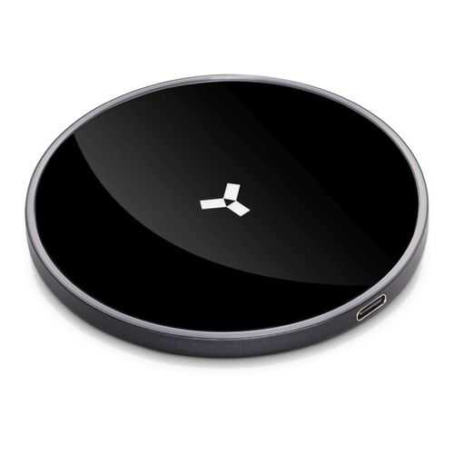 Беспроводное зарядное устройство Accesstyle Jade 15W