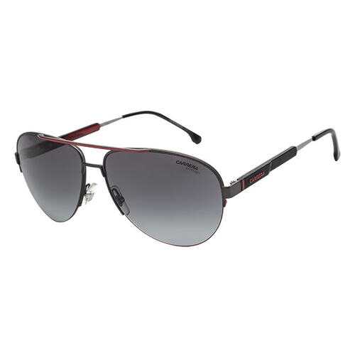 Солнцезащитные очки мужские Carrera CARRERA 8030/S SVK 9O, красный