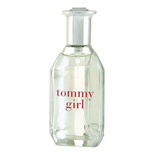 Туалетная вода Tommy Hilfiger Tommy Girl 30 мл