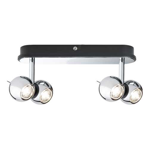 Спот Paulmann 60039 led