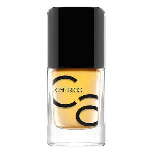 Лак для ногтей CATRICE ICONails 68 8 мл