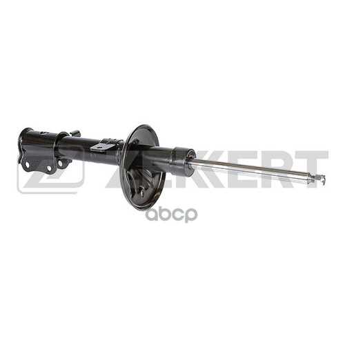 Амортизатор подвески Zekkert SG4710