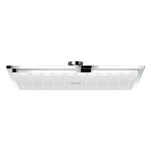Верхний душ Grohe 27479000