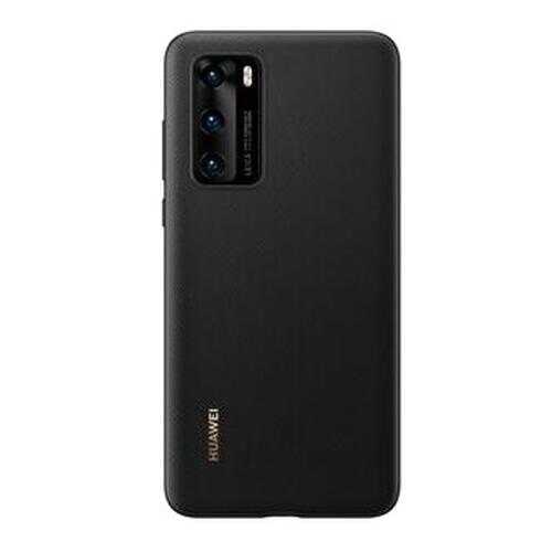 Чехлы для смартфонов в Евросеть