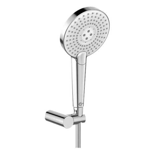 Душевые лейки IDEAL STANDARD B1765AA