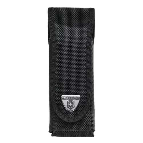 Чехол для ножей Victorinox RangerGrip 4.0504.3 130 мм черный