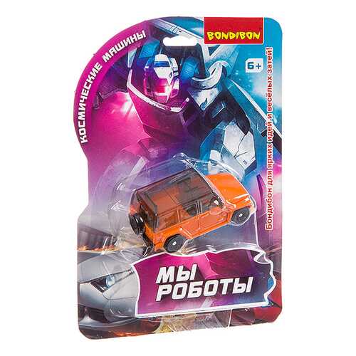 Игровые наборы и фигурки в Гулливер