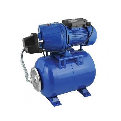 Насосная станция Unipump AUTO JET 100 S-50