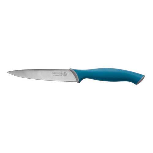 Нож кухонный Legioner 47964 12,5 см