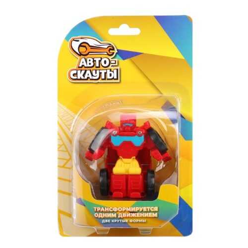 Игровые наборы и фигурки в Дети