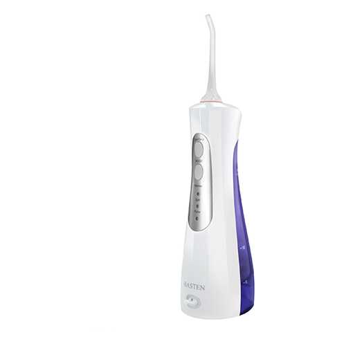 Ирригатор HASTEN HAS810 White/Blue