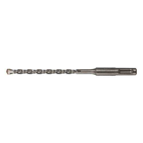 Бур по бетону SDS PLUS 6,5х160 мм. FIT 32909