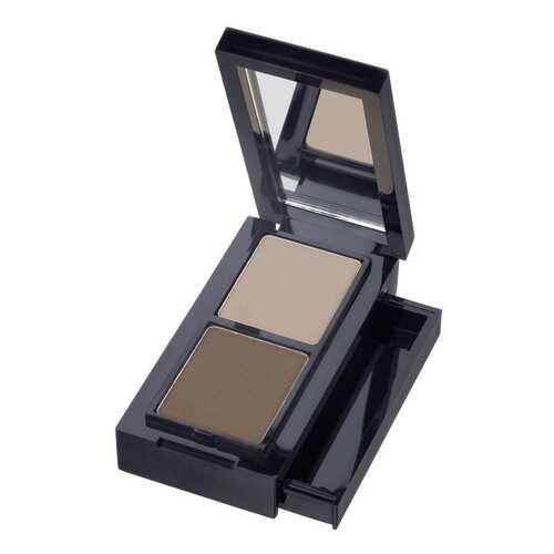 Тени для бровей CATRICE Eye Brow Set 010 4 г