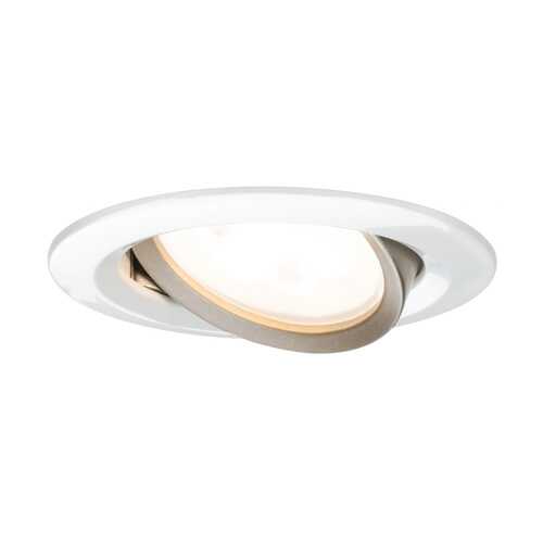 Prem EBL Nova rd schw wdim LED 3x5 Wei? 93650