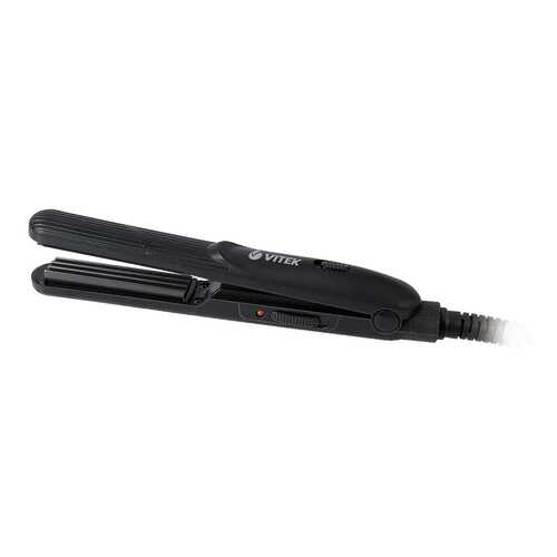 Щипцы-гофре Vitek VT-8296