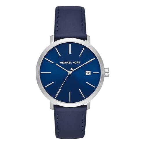 Наручные часы мужские Michael Kors MK8675