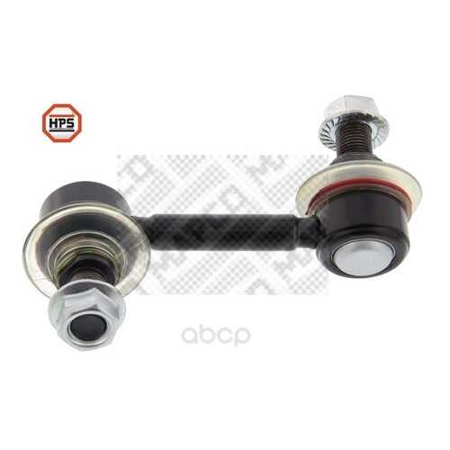 Стойка стабилизатора зад.подв.l Mapco 52276HPS